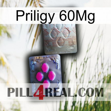 Priligy 60Mg 38